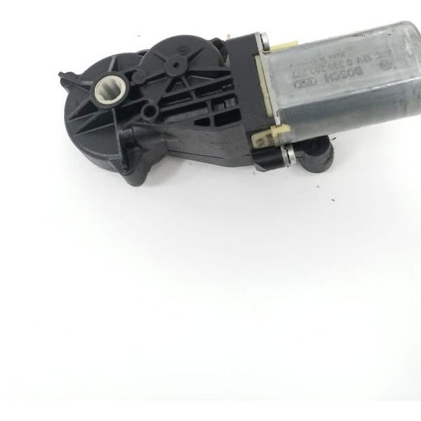 Motor Banco Dianteiro Direito Mercedes C300 2011