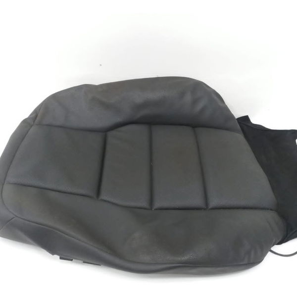 Capa Encosto Banco Dianteiro Direito Mercedes C300 2011