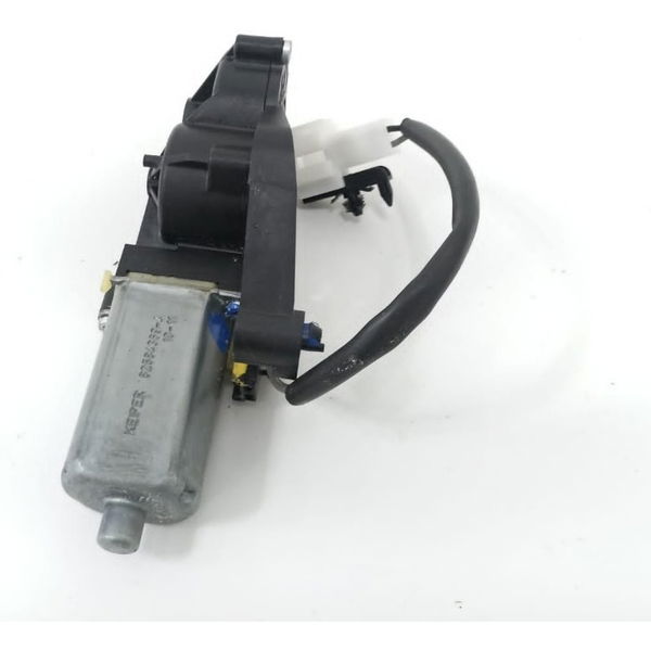 Motor Banco Dianteiro Esquerdo Mercedes C300 2011