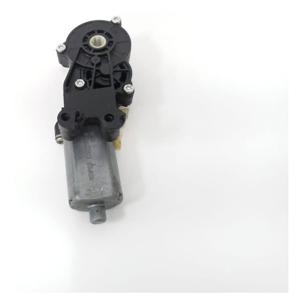 Motor Banco Dianteiro Esquerdo Mercedes C300 2011
