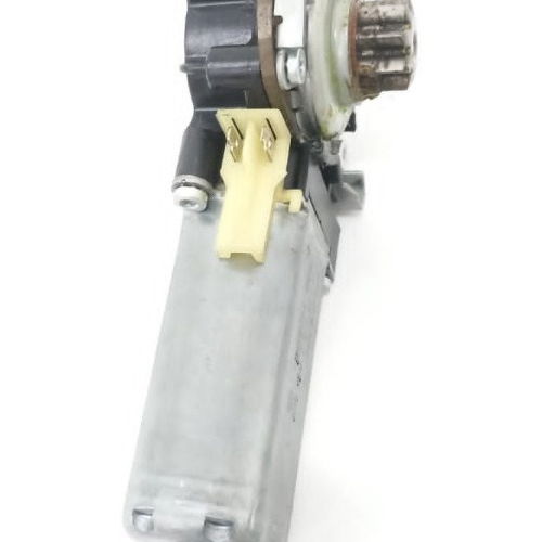 Motor Banco Dianteiro Esquerdo Mercedes C300 2011