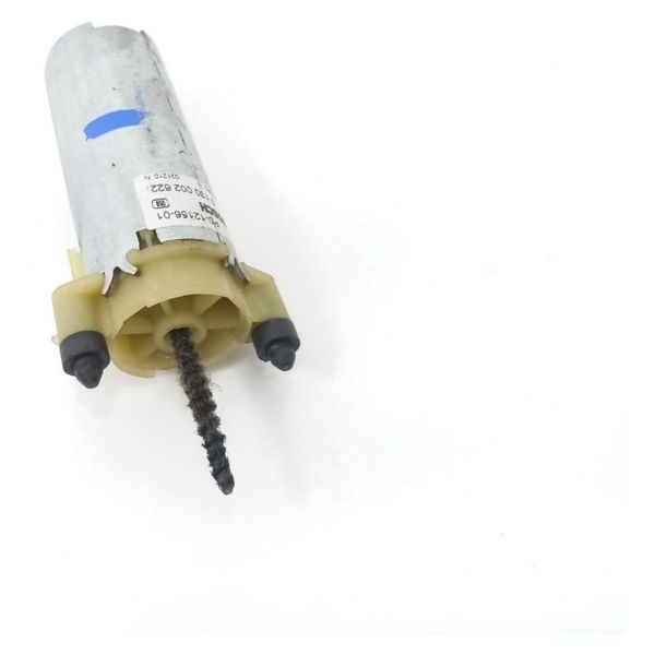 Motor Banco Dianteiro Esquerdo Mercedes C300 2011