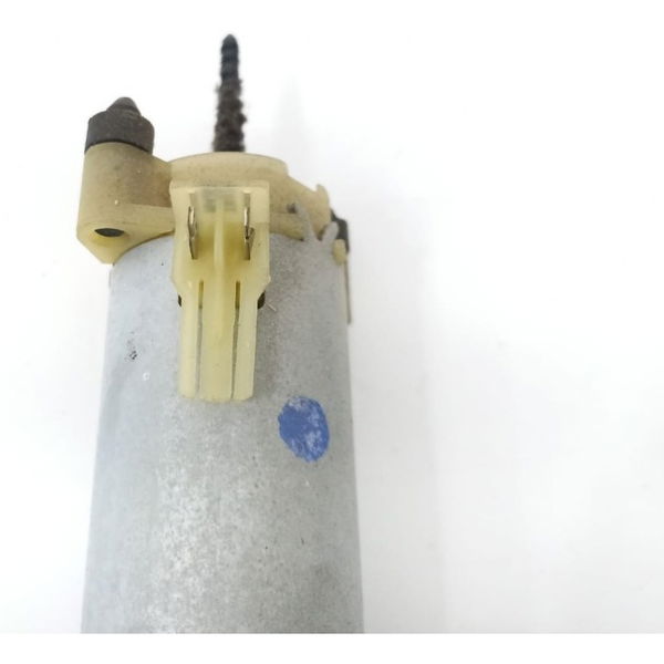 Motor Banco Dianteiro Esquerdo Mercedes C300 2011