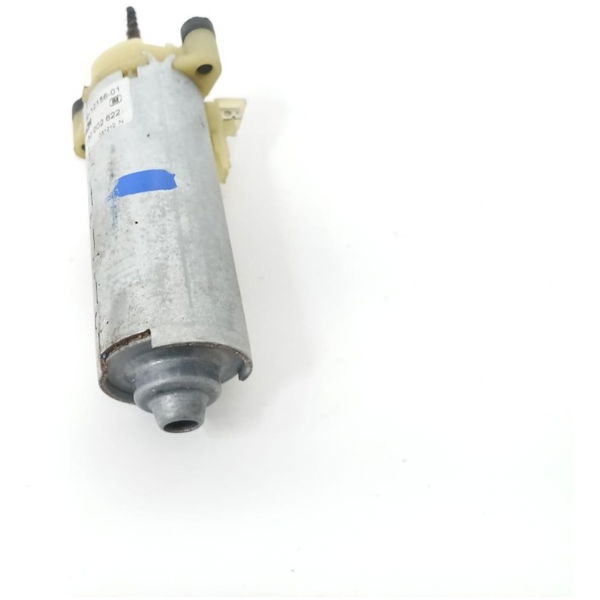 Motor Banco Dianteiro Esquerdo Mercedes C300 2011