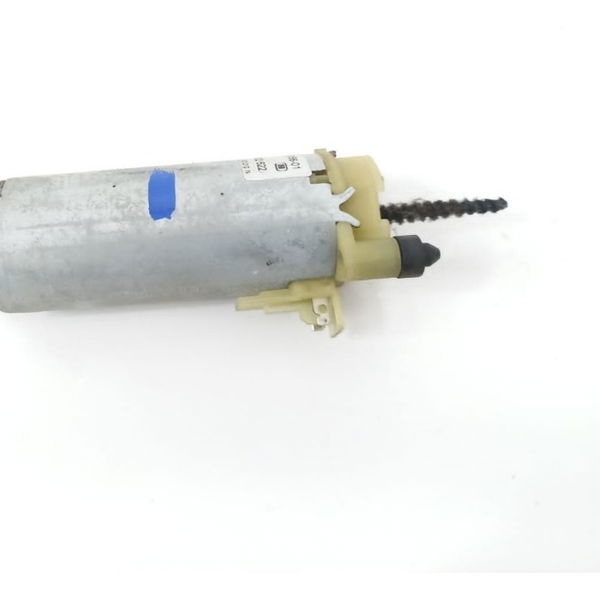 Motor Banco Dianteiro Esquerdo Mercedes C300 2011
