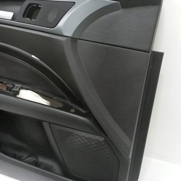 Forro Porta Dianteira Esquerda Ford Fusion 2013