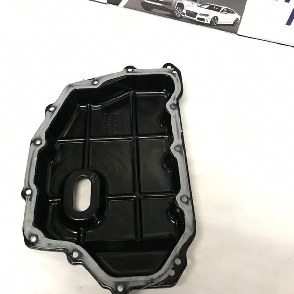 Tampa Caixa Câmbio Ford Fusion Titanium 2017 2018 4x4