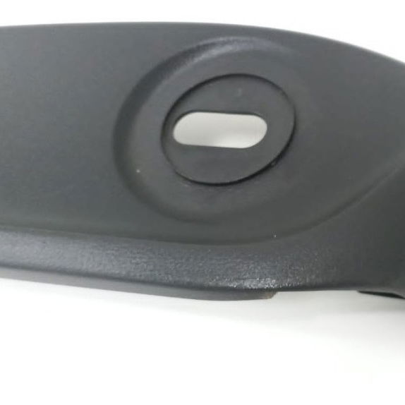 Acabamento Banco Di Direito Mercedes Gla200 2015 A2469194000