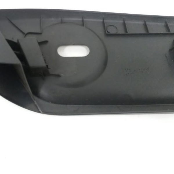 Acabamento Banco Di Direito Mercedes Gla200 2015 A2469194000