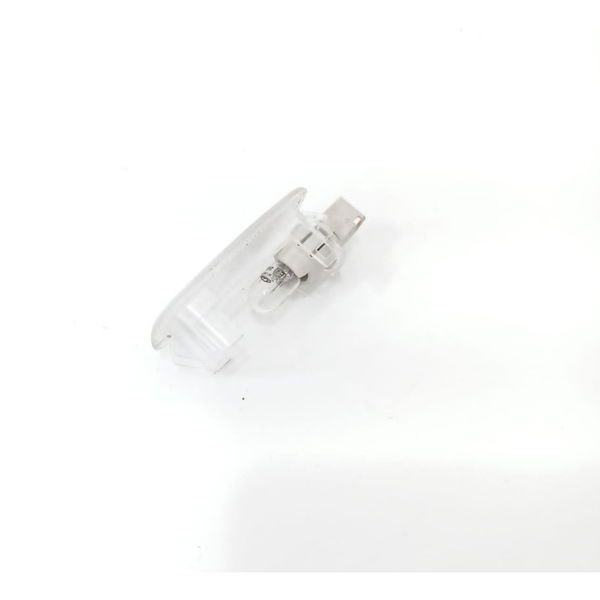 Luz Cortesia Banco Dianteiro Direito Mercedes Gla200 2015