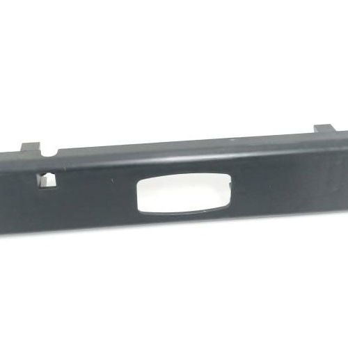 Acabamento Banco Diant Esq Mercedes Gla200 2015 A0008251408