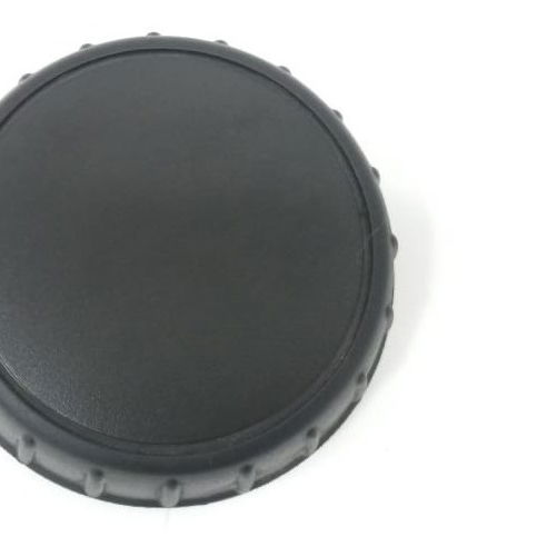 Regulador Encosto Banco Diant Esquerdo Mercedes Gla200 2015