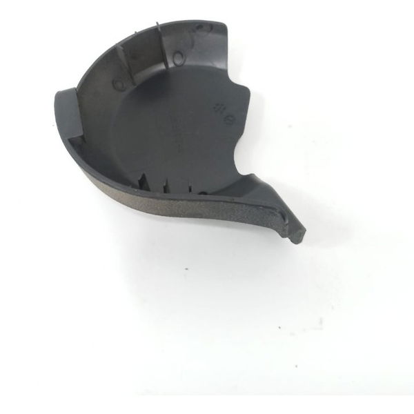 Acabamento Banco Direto 7°lugar Vw Tiguan 2020 565888246