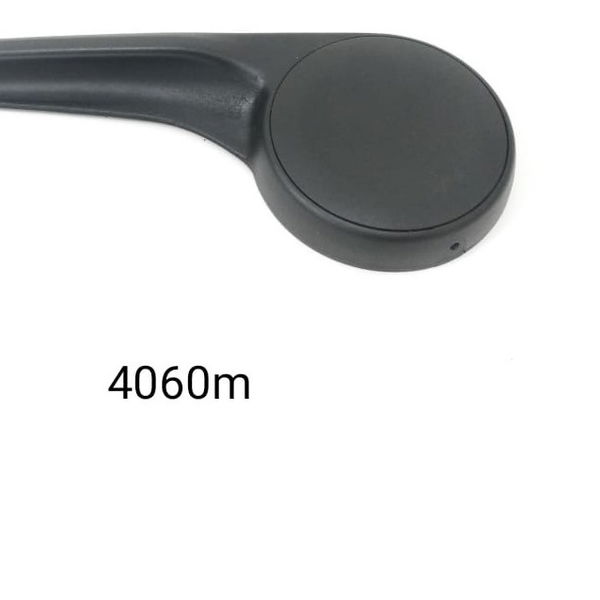 Alavanca Banco Dianteiro Esquerdo Mercedes Gla200 2015