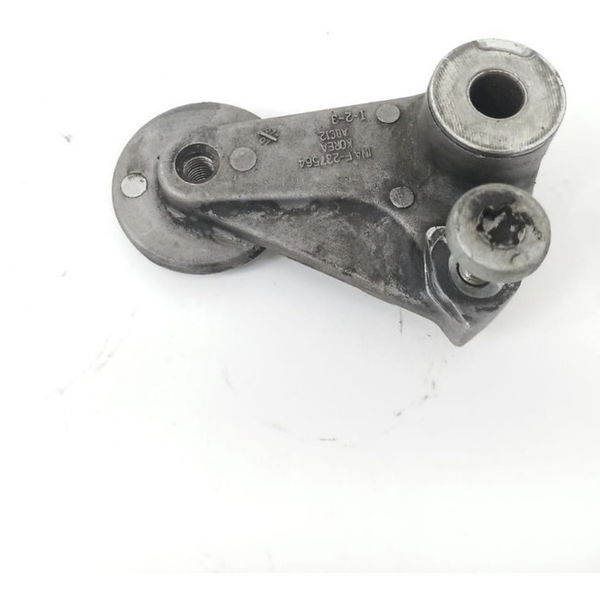 Suporte Polia Tensor Hyundai Vera Cruz 2010