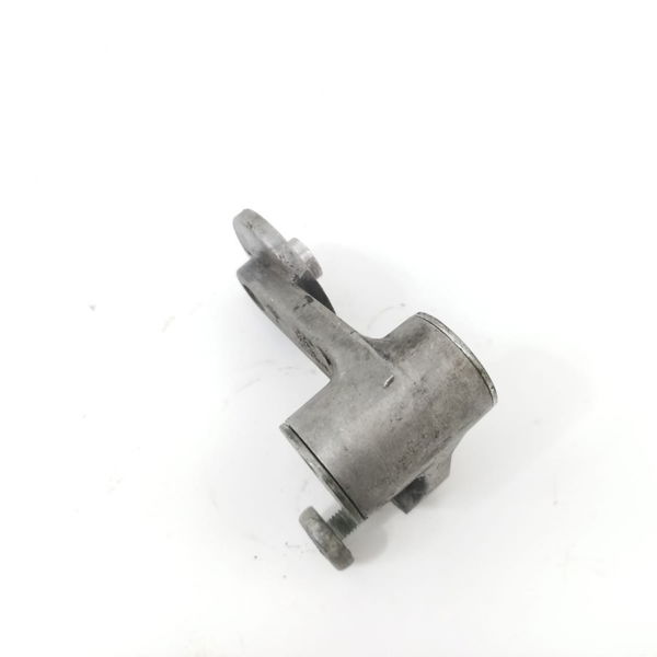 Suporte Polia Tensor Hyundai Vera Cruz 2010
