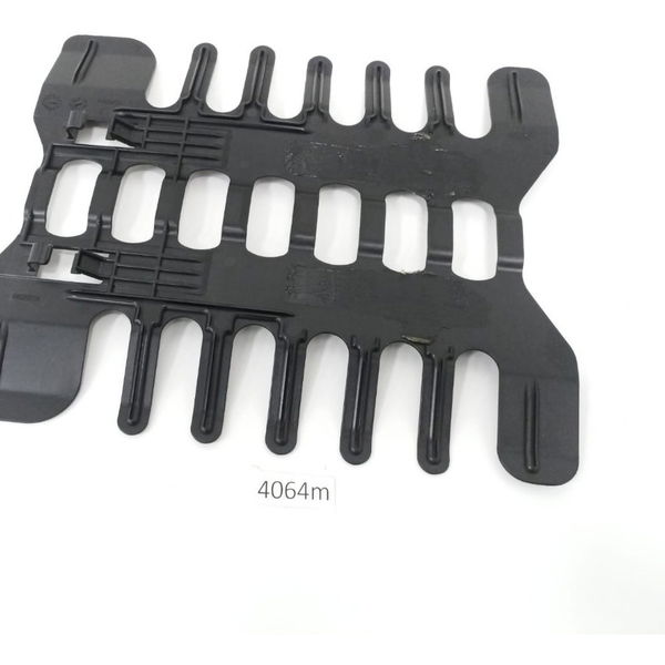 Suporte Motor Banco Dianteiro Esquerdo Vw Tiguan 2020