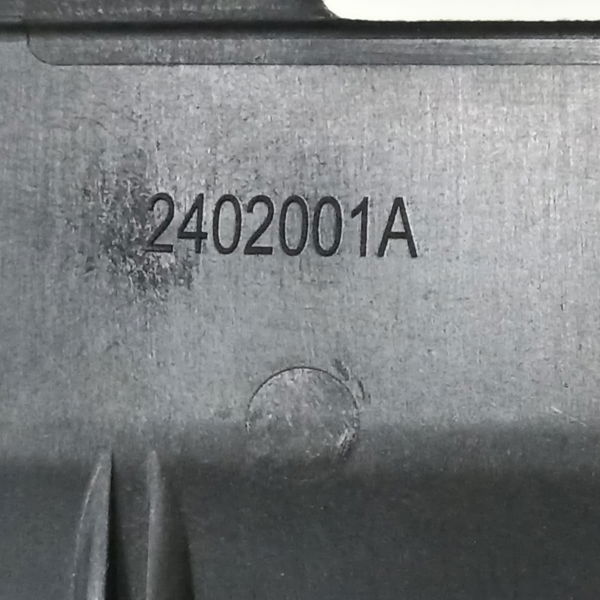 Suporte Motor Banco Dianteiro Esquerdo Vw Tiguan 2020