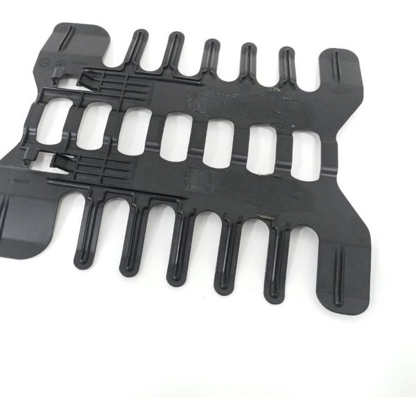 Suporte Motor Banco Dianteiro Esquerdo Vw Tiguan 2020