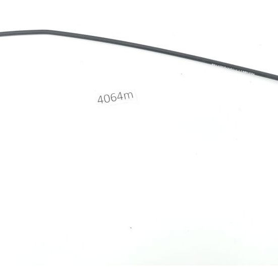 Cabo Banco Traseiro Direito Vw Tiguan 2020 5511002