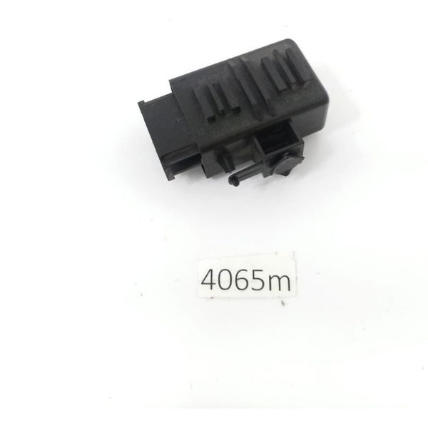 Módulo Controlador Banco Dianteiro Esquerdo Vw Passat 2012
