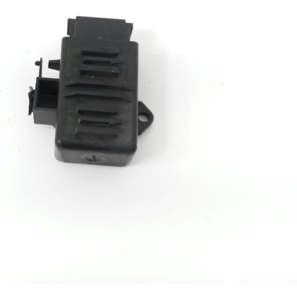 Módulo Controlador Banco Dianteiro Esquerdo Vw Passat 2012