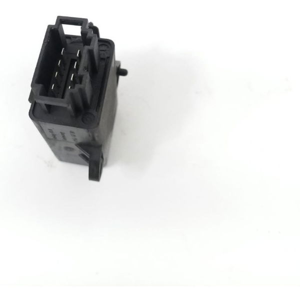 Módulo Controlador Banco Dianteiro Esquerdo Vw Passat 2012