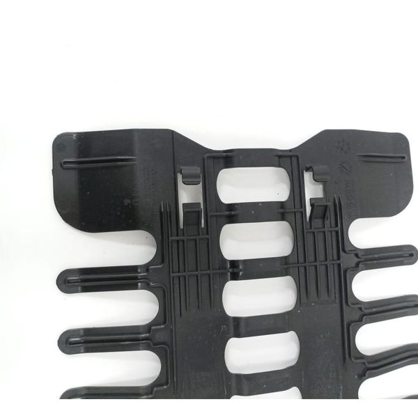 Suporte Inferior Motor Banco Dianteiro Esquerdo Passat 2012