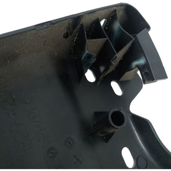 Acabamento Banco Traseiro Esquer Toyota Rav4 2018 7182942040