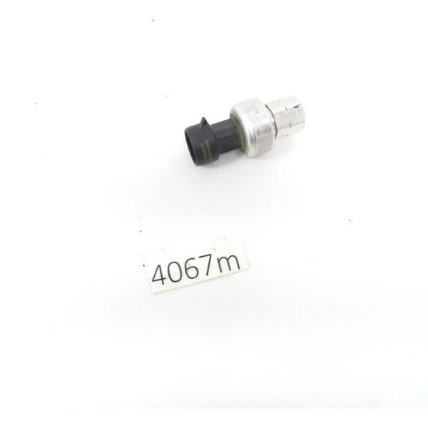 Sensor Temperatura Ar Fiat Toro Diesel 2020