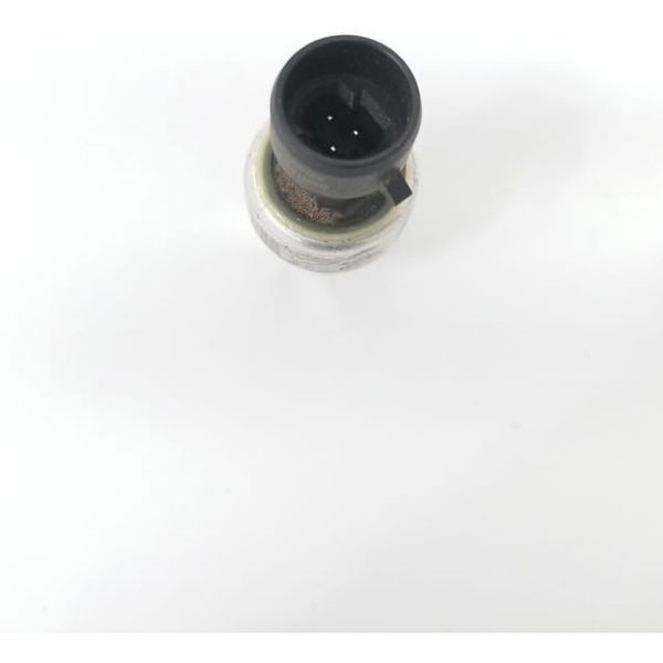 Sensor Temperatura Ar Fiat Toro Diesel 2020