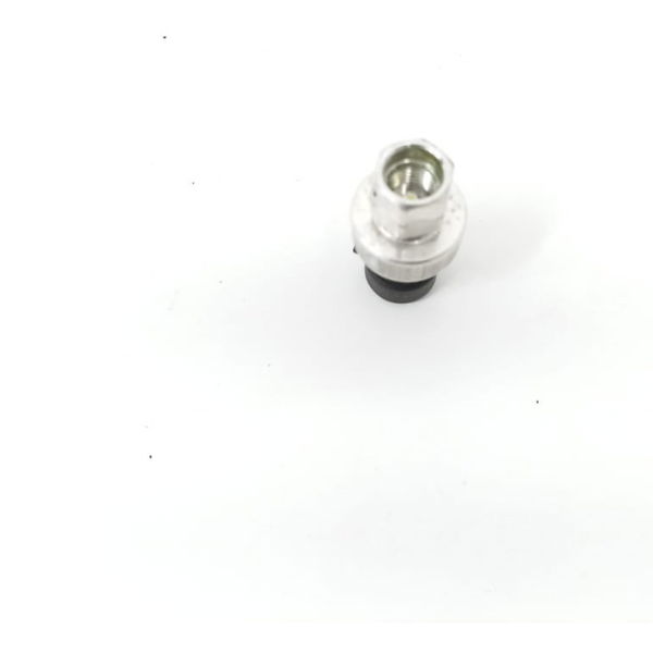 Sensor Temperatura Ar Fiat Toro Diesel 2020