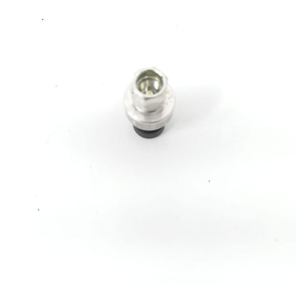 Sensor Temperatura Ar Fiat Toro Diesel 2020