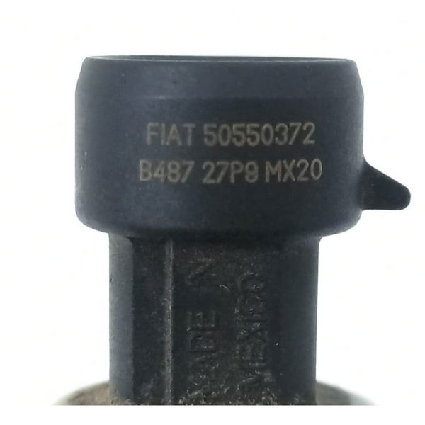 Sensor Temperatura Ar Fiat Toro Diesel 2020