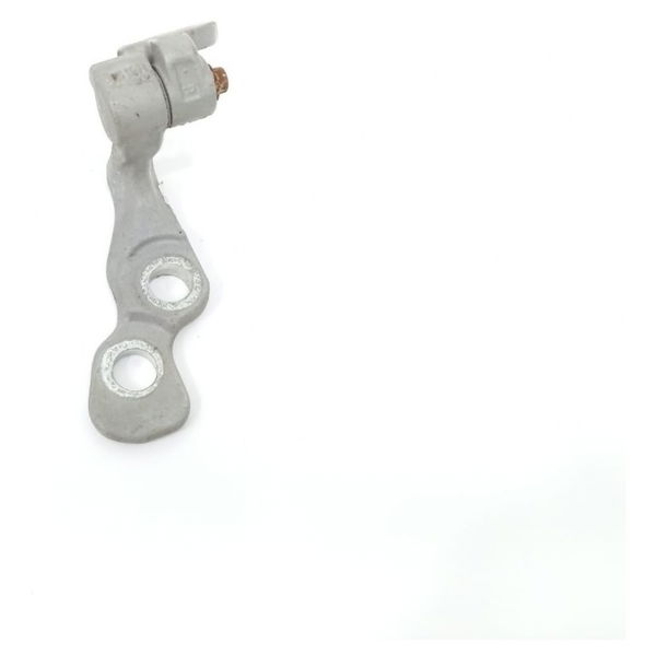Dobradiça Inferior Porta Dianteira Direita Ford Focus 2011