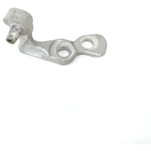 Dobradiça Superior Porta Dianteira Esquerda Ford Focus 2011