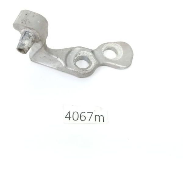 Dobradiça Superior Porta Dianteira Esquerda Ford Focus 2011