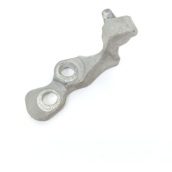 Dobradiça Superior Porta Dianteira Esquerda Ford Focus 2011