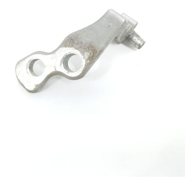 Dobradiça Superior Porta Dianteira Esquerda Ford Focus 2011