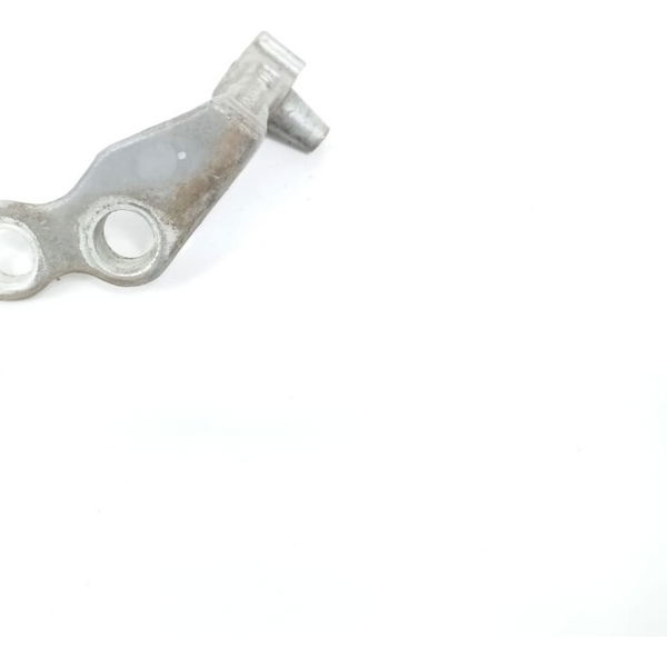 Dobradiça Inferior Porta Traseira Esquerda Ford Focus 2011