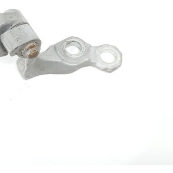 Dobradiça Superior Porta Dianteira Direita Ford Focus 2011