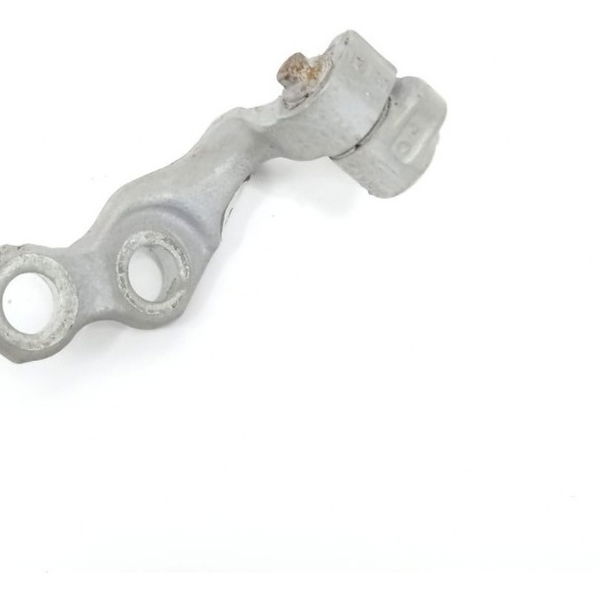 Dobradiça Superior Porta Dianteira Direita Ford Focus 2011