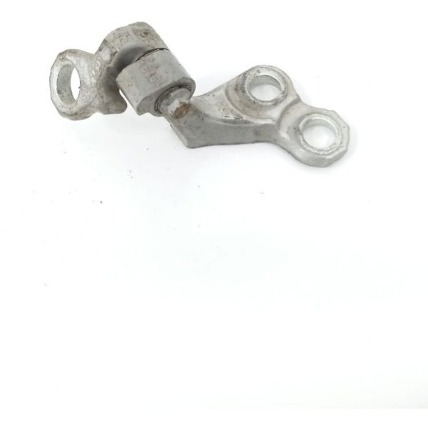 Dobradiça Superior Porta Traseira Esquerda Ford Focus 2011
