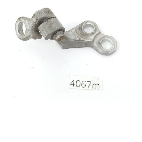 Dobradiça Superior Porta Traseira Esquerda Ford Focus 2011