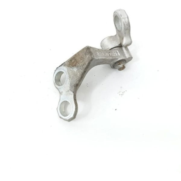 Dobradiça Superior Porta Traseira Esquerda Ford Focus 2011