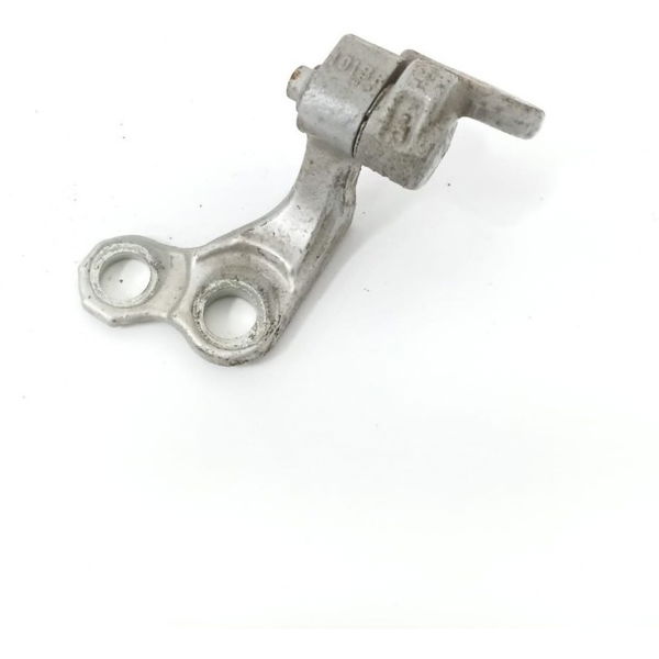 Dobradiça Superior Porta Traseira Esquerda Ford Focus 2011