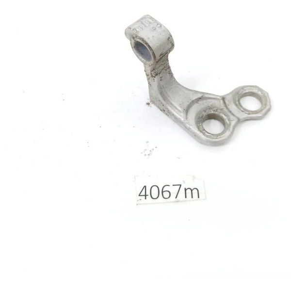 Dobradiça Superior Porta Traseira Esquerda Ford Focus 2011