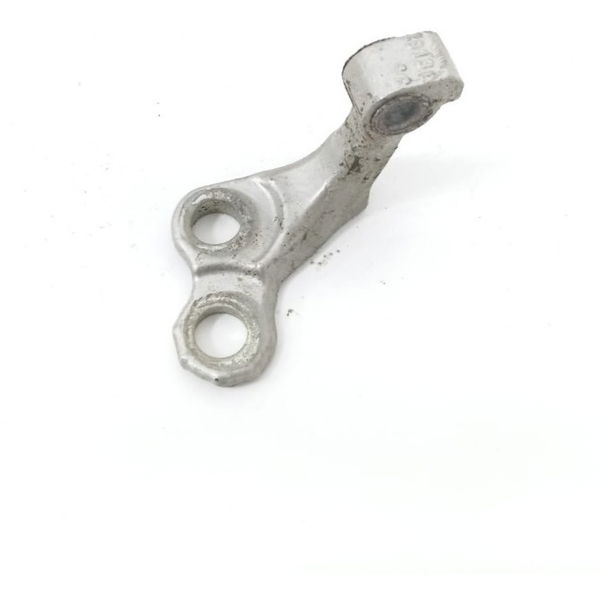 Dobradiça Superior Porta Traseira Esquerda Ford Focus 2011