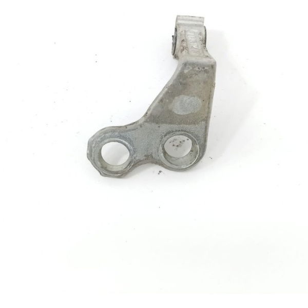 Dobradiça Superior Porta Traseira Esquerda Ford Focus 2011
