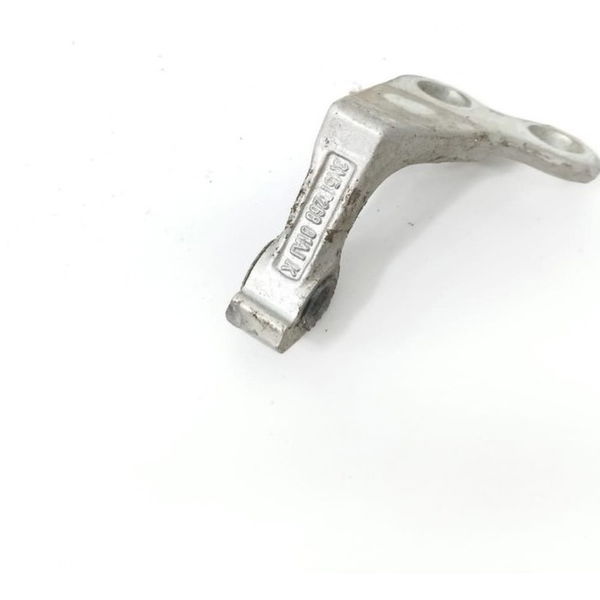 Dobradiça Superior Porta Traseira Esquerda Ford Focus 2011